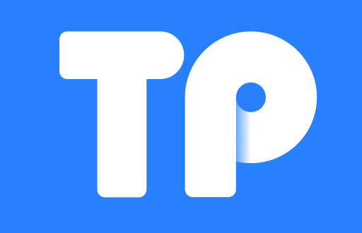 TP被盗后的应急措施：如何快速新建安全钱包